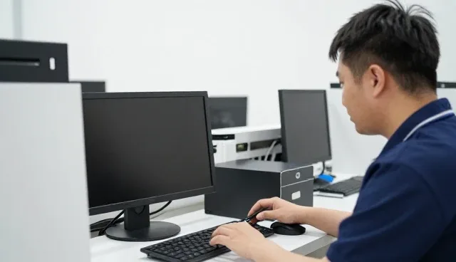 节日礼品套装