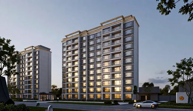 节日礼品套装选型与使用建议