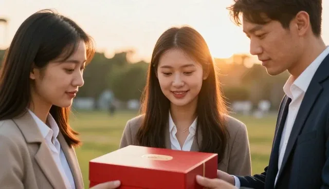 中小电商如何通过代运营服务实现供应链优化