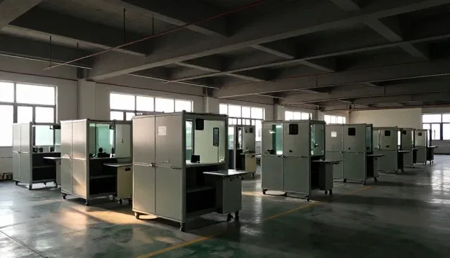 日用百货批发中一件代发的实用操作与维护建议