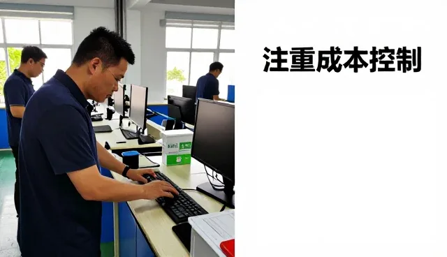 赣州市锋辰贸易有限公司专注电商代运营等领域，提供礼品采购服务服务