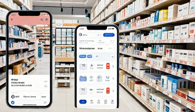 日用百货组合的适用场景与运营限制分析