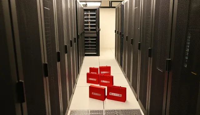 礼品采购选型中的趋势洞察与业务适配