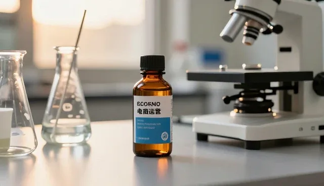 办公用品套装在电商场景中的灵活应用与适配策略